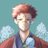sukurizzt's profile image