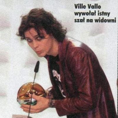 julibttom's profile picture. Hater a tiempo completo