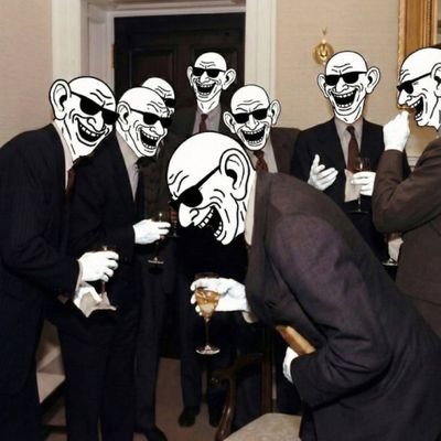 apindimas98532's profile picture. FREEDOM