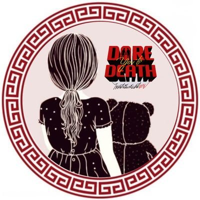 favorite_jd's profile picture. 