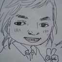 Peter Ling - @peter_1222 - Twitter