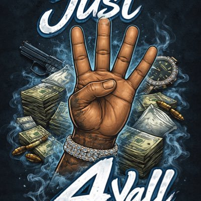 Finessin__ant's profile picture. Cleveland Artist | Finessin Ant | A1 Since Day1 Tha Gang | New Album | Addicted To The Streets | 💿🔥🔥#RipRob #RipDunk #RipRacks #FreeTello #RipTiggy