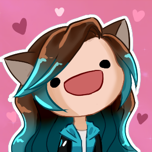 LiaAmari17's profile picture. ~ COMMISSIONS OPEN~ (she/her) ~25+ ~Throne: https://t.co/g2MhFDcPmN ~Fanart tag #ArtofLiaAmari ~my fur baby Yuki @belovedyukichan