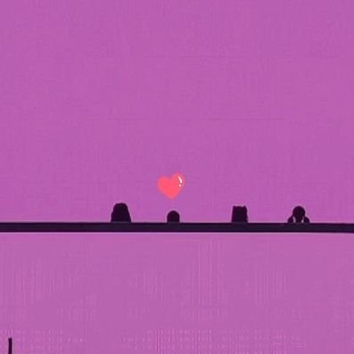 kiriya_R0329's profile picture. 팬이 아닙니다. 지옥의 악마입니다😈