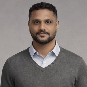 sakthim76964453's profile picture. https://t.co/36cQZticwz Leader. Strategy