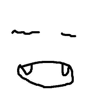 いつもてきと～たのし～、ペログラマーです ふとってないよ、2021/9からものすごく緩く英語を勉強中 バイオ、ツムツム、株