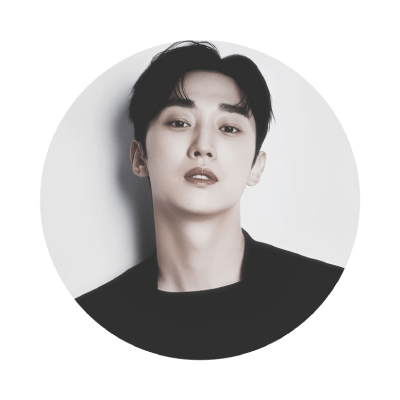 Jinlyoung's profile picture. @_jinyoung911118: he's a marvelous singer, songwriter, composer, music producer, and actor under Management Run.