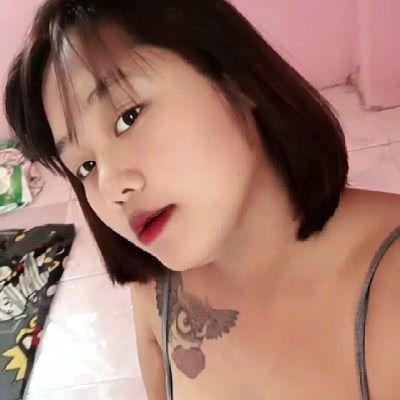 miontt5021's profile picture. แม่นมลุกอ่อน ขายคลิปท้อง น้ำนม
คอลวิดีโอ 

ติดต่อไลน์ตอบไวค่ะ wun5299 ขอบคุณที่ซัพพร์อตค่ะ