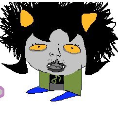 ElblarckG's profile picture. ya me ví fnaf 2