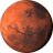 Smarty89743367's profile image