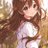 brownwest777's profile image