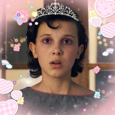 bylerout's profile picture. i fucking hate byler. || sapphic every Tuesday and Wednesday #massbylercanon || founder of #pizzabeerteargate