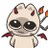Lazychow_'s profile image