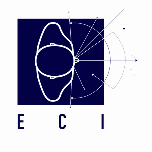 ECIBlog's profile picture. Employer Consultancy, Inc. or ECI is a Talent Management Consulting firm.  We specialize in developing custom Talent Management tools and systems.