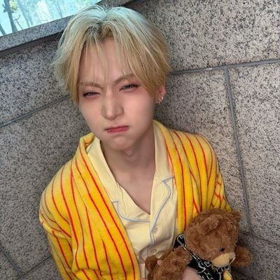 hydaypiy's profile picture. tweet isinya yapping sangwon, ald1, lngshot(kadang), hayday, kehidupan, pokoknya random