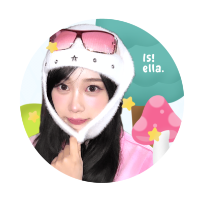 aerychans's profile picture. 𝐈𝐈. ) 𝟐𝟎𝟎𝟎 𓂃𓏧  “ 에스파의 달빛 구절 ” 𖥔 ݁ ˖   ꔫ 𝒮he roams within moonlit echoes, a 𝐰͟𝐡͟𝐢͟𝐬͟𝐩͟𝐞͟𝐫 carved in silver.  ‥𐙚. 𝓤chinaga 𝓐eri ˖˚ ഒ