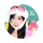 aerychans's profile image