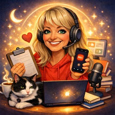 LApril2466's profile picture. 🕊️🦁✨ “Zakarah speaks with the Sword of Illumination, guided by the hand of the Most High.” ✨ My mission is to Arise the 12 tribes