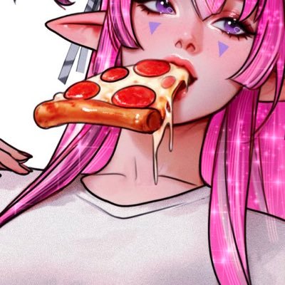 CoLd_heLL_'s profile picture. Kazakhstan🇰🇿 / Tatarstan artist 💙 21 y.o. comm open