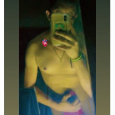 LOCOZAFADO93__'s profile picture. CONTENIDO SOLO PARA ADULTOS 🔞INTER,😈 , LOVEISLOVE 🏳️‍🌈 .