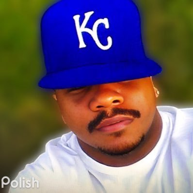 Detroit_Rio_7's profile picture. 7-Mile fa Lyfe