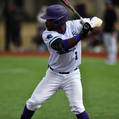 BishopQuarles's profile picture. Sophomore CF @FSWbucs /number- 629-259-5208