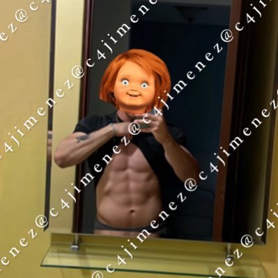 ElBuenChico_'s profile picture. NO SOY EL CM DE @AtletideSanLuis , tuiteo mamadas sobre el fútbol, @c4jimenez editó mi foto, GYMRAT