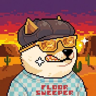 𝙰 𝙱 𝚈 𝚂 𝚂 ⛩️