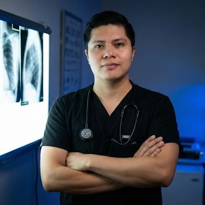 apamed_oficial's profile picture. 🇲🇽👨🏻‍⚕️ Apoyo Para la Atención Médica

📰🔥 Medical Updates, Insights & News Bites

💻👇🏼 Contenido completo en nuestra página: