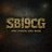 SB19CG's profile image