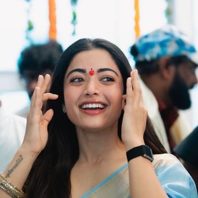 parwat_sis45288's profile picture. 