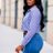 iam_wilsonrita's profile image