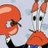 KMainoooUTD's profile image
