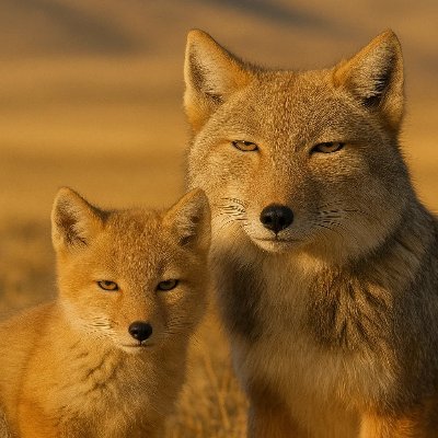 無言フォロー失礼致します。
挨拶不要。
エロと商売関係のDMは基本的に返事は返しません。