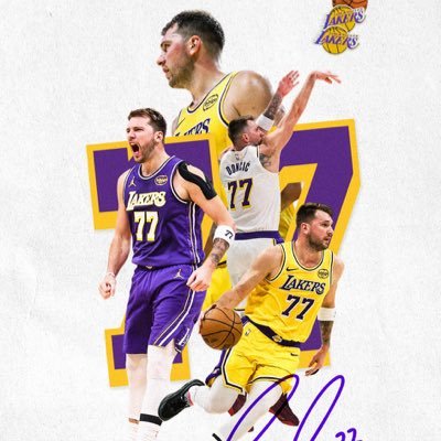 GamecockUp's profile picture. South Carolina Gamecocks USC #803🐔🤙 #Lakeshow #SKOL