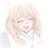 softbonny's profile image