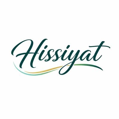 Hissiyatlhz61's profile picture. reklam ve işbirliği için 📩