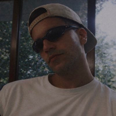 oimanog's profile picture. @flamengo