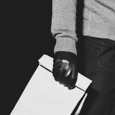 DeltaofVenusbyV's profile picture. The longing to discover, the urge to thrill, the taste for capturing
Political Science (PhD)
IT M 50