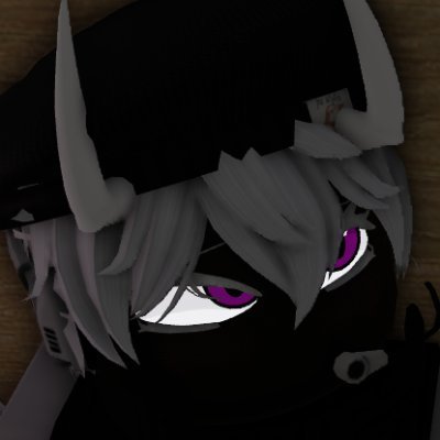 AdapT3R -🔞(Comms Closed)