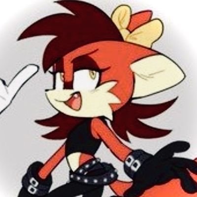 ♰ 𓏼 𝔽𝕀𝕆ℕ𝔸.◞