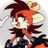 CherryRedV1xen's profile image