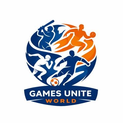 GamesUniteWorld's profile picture. Hard-core games and sports enthusiast.