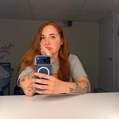 ayyeeanaa's profile picture. 