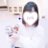 Ke_i09's profile image