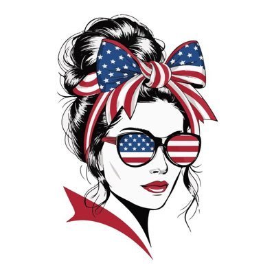 RainyWindow156's profile picture. 🇺🇸 I am dedicated to authentic expression, meaningful work, and making a real impact, while embracing a quiet pride in my homeland💖.