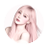 fintkle's profile image