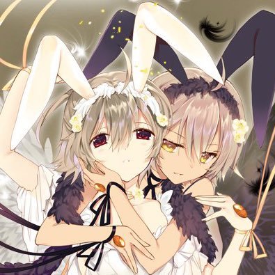 はる