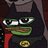 0xThuo's profile image
