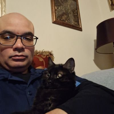 FRANKY2K111's profile picture. live on https://t.co/dLyPQDkndC got my affiliation done work my partnership  going to be my schedule5pmEast Coast